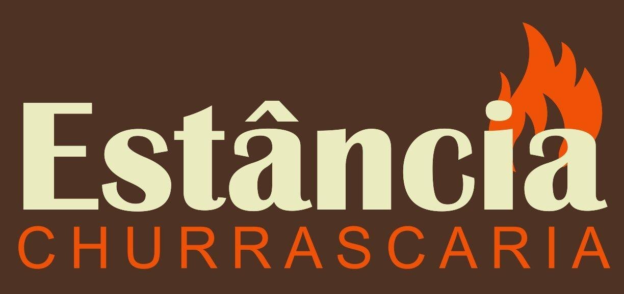 Estância Churrascaria e Eventos